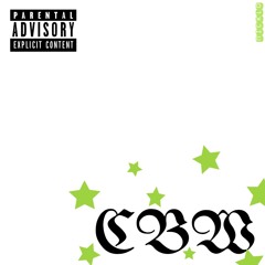 Large Amount (prod. khroam) - @oknicklo