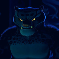 “Como não posso” Song - TAI LUNG