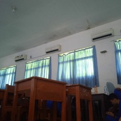 DJ MALAM PAGI BREAKBEAT JDM VIRAL TIKTOK 2023