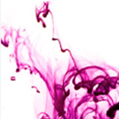 SLIGHTLY PINK PIGMENTATION