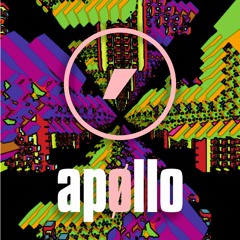 apøllo - Kegelbahn FEB