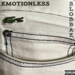 Emotionless (p. nova chance)