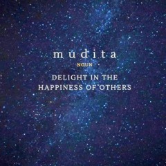Mudita