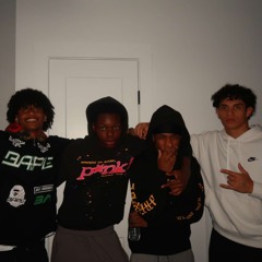 breeze (adan! $mitty Ak)