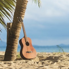 Mōlehu ~ Ozzie Kotani