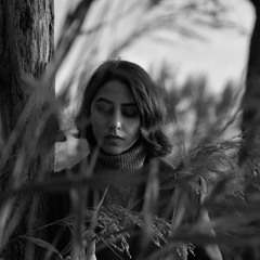 Bul Beni (Come and Find Me)