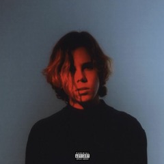 THOUSAND MILES - The Kid LAROI
