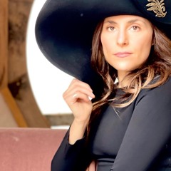 Buonasera Signorina