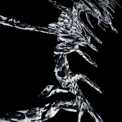 VA03 - Perspective 01 [Zero One]