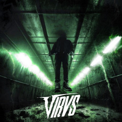 VIRUS - JUMP [LABRECORDS]