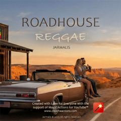 Roadhouse Reggae