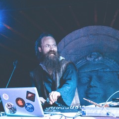 Ikarushka - Chines New Year In Guslitsa, 2021 (live Set)