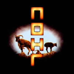 Coil - Remote Viewing 2