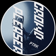 PTRK - Crowd Pleaser (DSR Digital)
