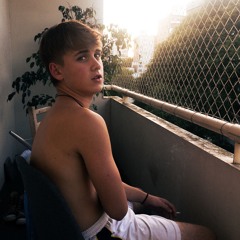 FEFO, SAENZ, VALUTO, HAAS - SU FLA