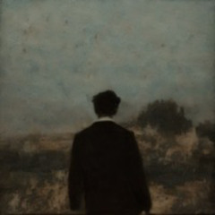 (n)ninevvs-Running Outta Love!
