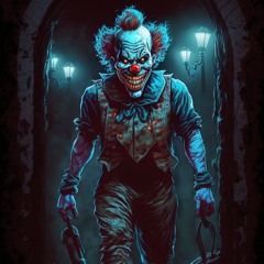 K-Trex - CACKLER [FREE DL]