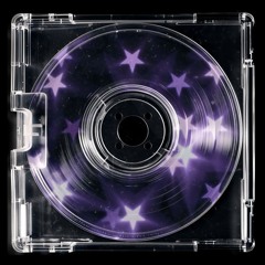 runway (feat. Self-Confident Queen) [blueberry Remix]