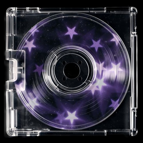 runway (feat. Self-Confident Queen) [blueberry Remix]