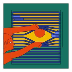 Jarsen - Wassup (prod. PK)