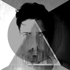 Melodic Techno Rooftop Sunset DJ Set