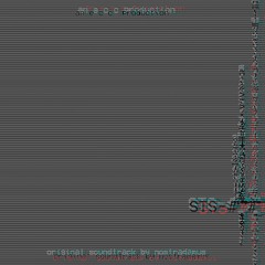 an entitys pillage of the head