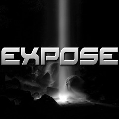 Expose