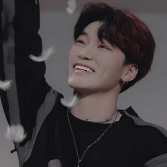 fine line - instrumental ( sped up )