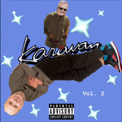 Tussipüüdija feat:Lasnah