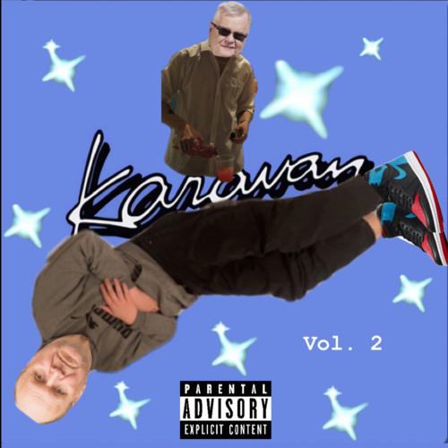 Tussipüüdija feat:Lasnah