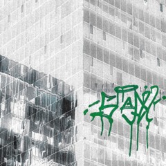 dosorquideas- +qnadienunk (EightVision F&R)