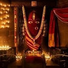 💀Sunday Roulette N° 95 "Bhairavi " 💀