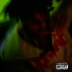 No Hook (feat. Gypsi Rose)