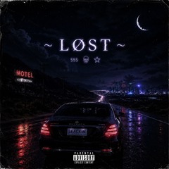 ~ LØST ~