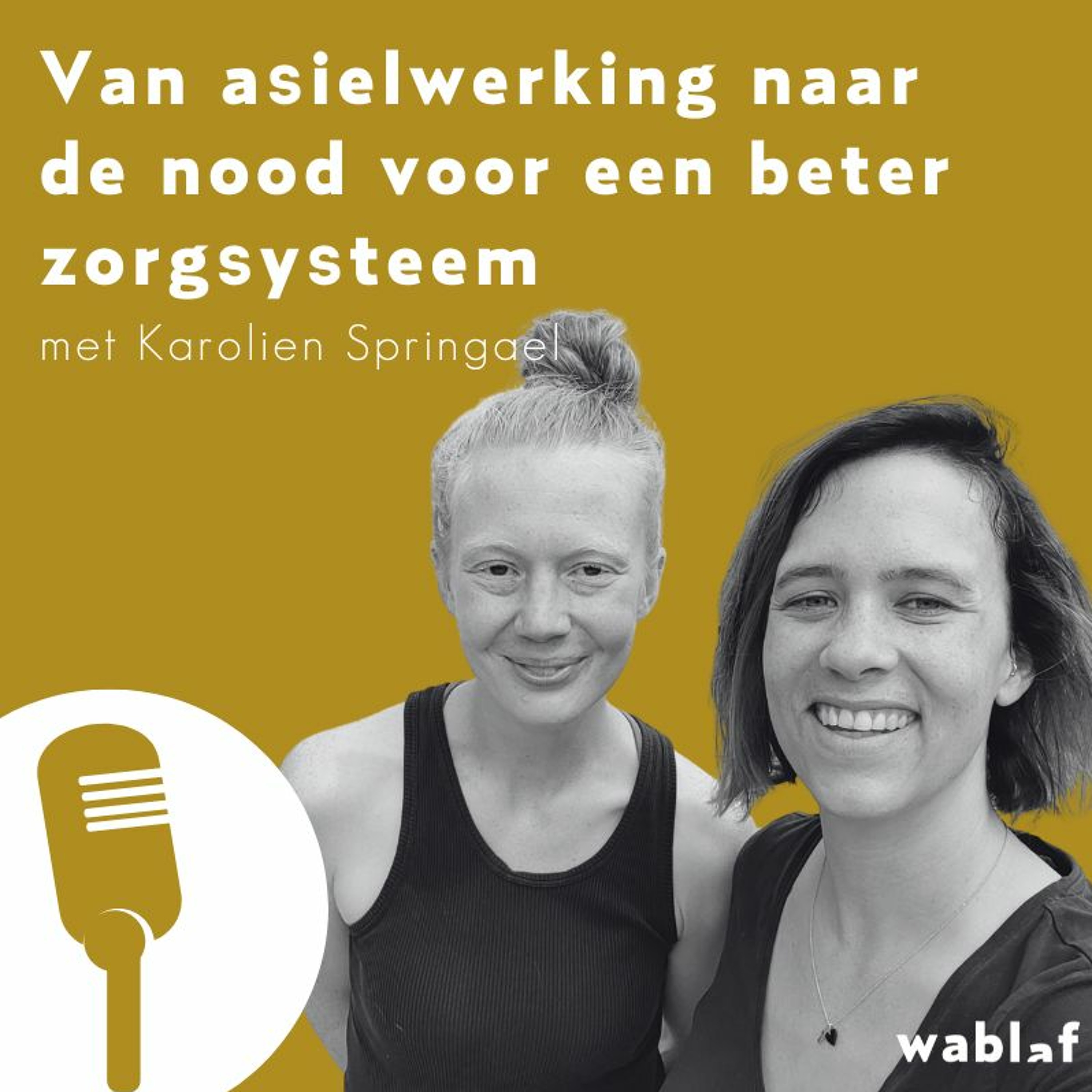Bewuste Hondenmoeders