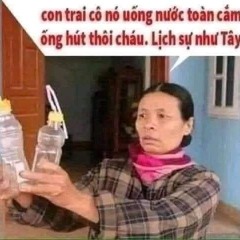 Vùng Ký Ức _NM Remix TD Team  Vùng ký xưa ta còn nhau remix