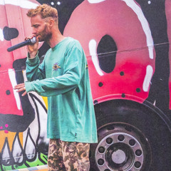 Kabeljauwfilet met graten