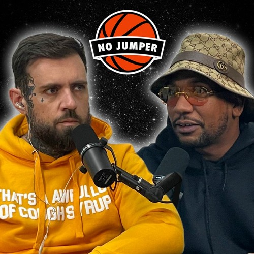 The Cyhi Interview: Assassination Attempt, Ghostwriting for Kanye & Much More