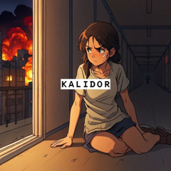 Kalidor