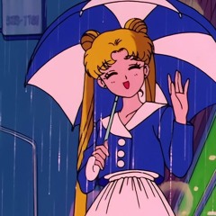 Rain from the Heart (Waltz for Akiko)