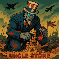 Uncle Stone