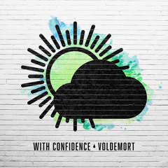 Voldemort (feat. John Floreani)