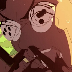 🔋 gosuckyourmudder - headdown freestyle