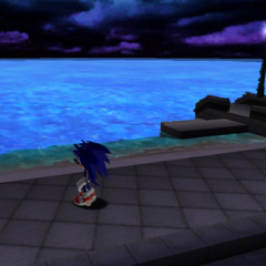 Trevv - BLOWN (Prod By.gl00mberg x fybelx!)