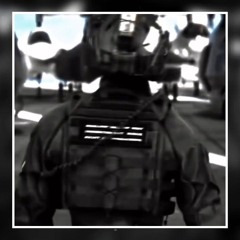 Automotivo MAR, MA MA MA - Slowed (dj Brunin Xm,Bibi Babydoll,Mc Erikah)