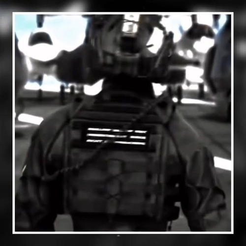 Automotivo MAR, MA MA MA - Slowed (dj Brunin Xm,Bibi Babydoll,Mc Erikah)