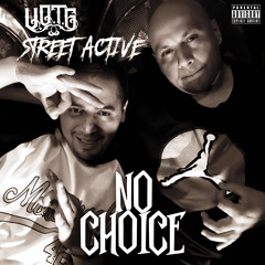 No Choice