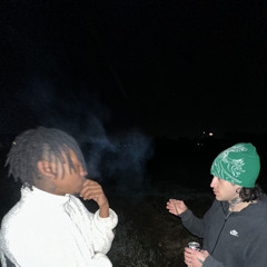 ELITE drell x sopradajaso