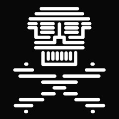 AW: Odyssey DJ COMP Entry
