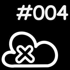 Deleted File 004  (LIVE Set)